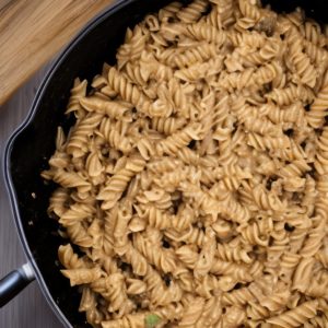 oats, brown rice, and whole wheat pasta